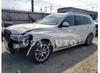 BMW X7 XDRIVE4 2020