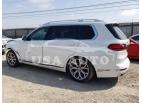 BMW X7 XDRIVE4 2020