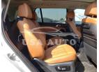 BMW X7 XDRIVE4 2020