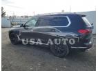 BMW X7 XDRIVE4 2020