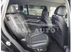 BMW X7 XDRIVE4 2020