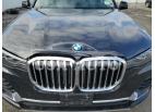 BMW X7 XDRIVE4 2020