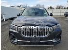 BMW X7 XDRIVE4 2020