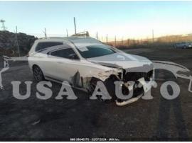 BMW X7 XDRIVE40I 2020