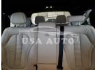 BMW X7 XDRIVE4 2021