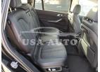 BMW X7 XDRIVE4 2021