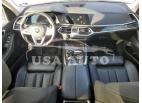 BMW X7 XDRIVE4 2021