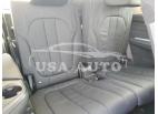 BMW X7 XDRIVE4 2021