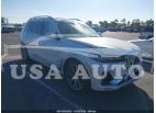 BMW X7 XDRIVE40I 2021