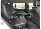 BMW X7 XDRIVE4 2020