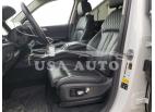 BMW X7 XDRIVE4 2020