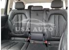 BMW X7 XDRIVE4 2020