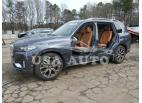 BMW X7 XDRIVE4 2021