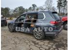 BMW X7 XDRIVE4 2021