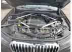 BMW X7 XDRIVE4 2021