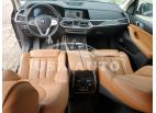 BMW X7 XDRIVE4 2021