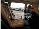 BMW X7 XDRIVE4 2021