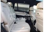 BMW X7 XDRIVE4 2021