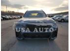 BMW X7 XDRIVE4 2021