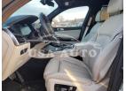 BMW X7 XDRIVE4 2021