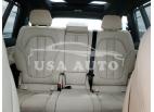 BMW X7 XDRIVE4 2022