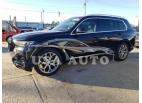 BMW X7 XDRIVE4 2019