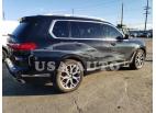 BMW X7 XDRIVE4 2019