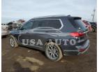 BMW X7 XDRIVE4 2019