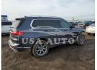 BMW X7 XDRIVE4 2019