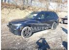 BMW X7 XDRIVE40I 2019