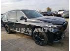 BMW X7 XDRIVE4 2019