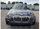 BMW X7 XDRIVE4 2019