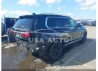 BMW X7 XDRIVE50I 2020