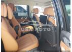 BMW X7 XDRIVE50I 2020