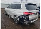 BMW X7 XDRIVE5 2019