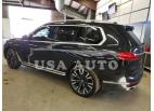 BMW X7 XDRIVE5 2019