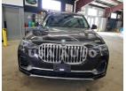 BMW X7 XDRIVE5 2019