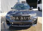 BMW X7 M50I 2021