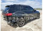 BMW X7 M50I 2021