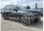 BMW X7 M50I 2021