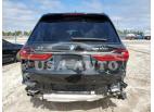 BMW X7 M50I 2021