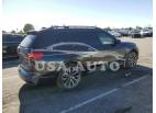 BMW X7 M50I 2022