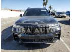 BMW X7 M50I 2022