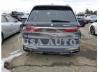 BMW X7 M50I 2022