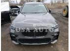 BMW X7 M50I 2022