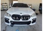 BMW X6 SDRIVE 2020