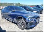 BMW X6 XDRIVE40I 2021