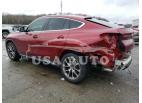 BMW X6 XDRIVE4 2022