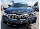 BMW X6 XDRIVE4 2023