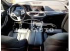 BMW X6 XDRIVE4 2023